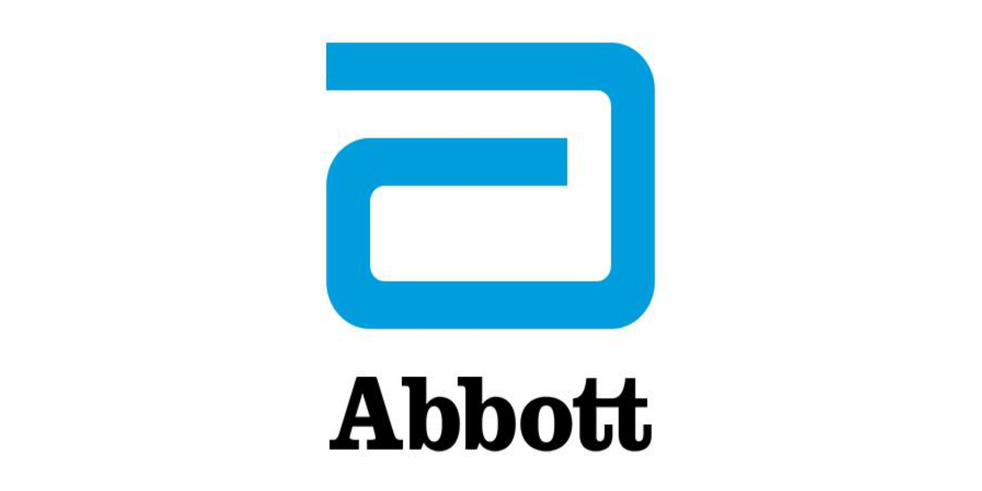 Abbott